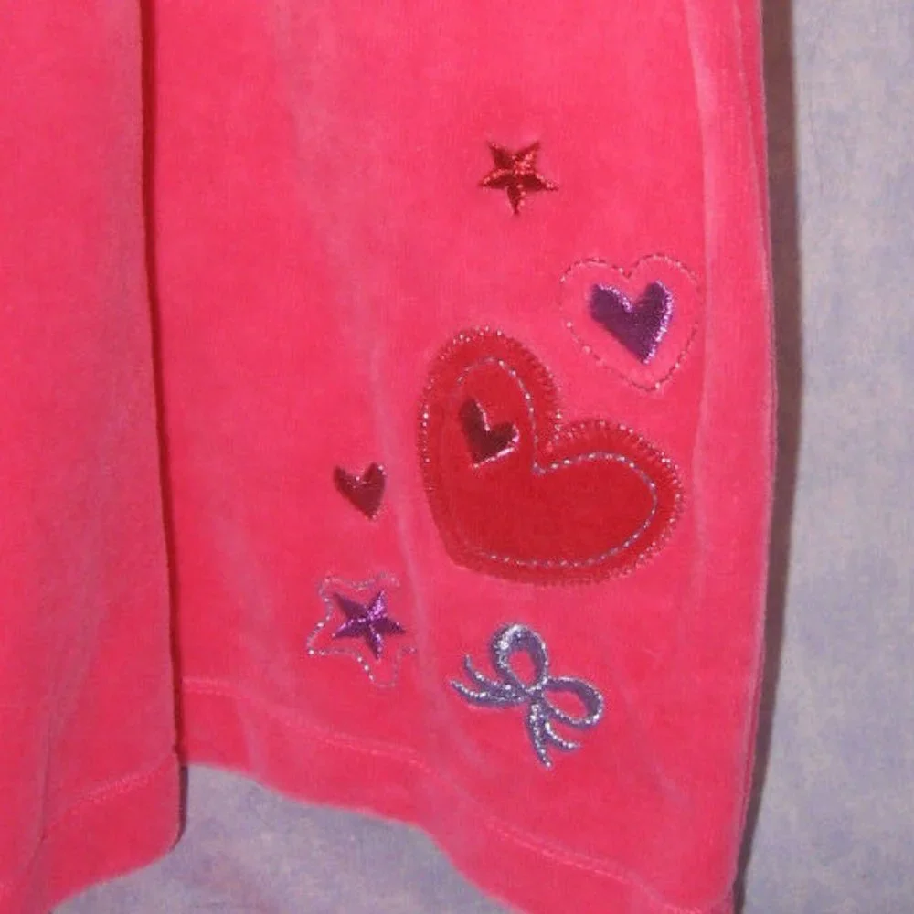 OshKosh Bgosh pre owned